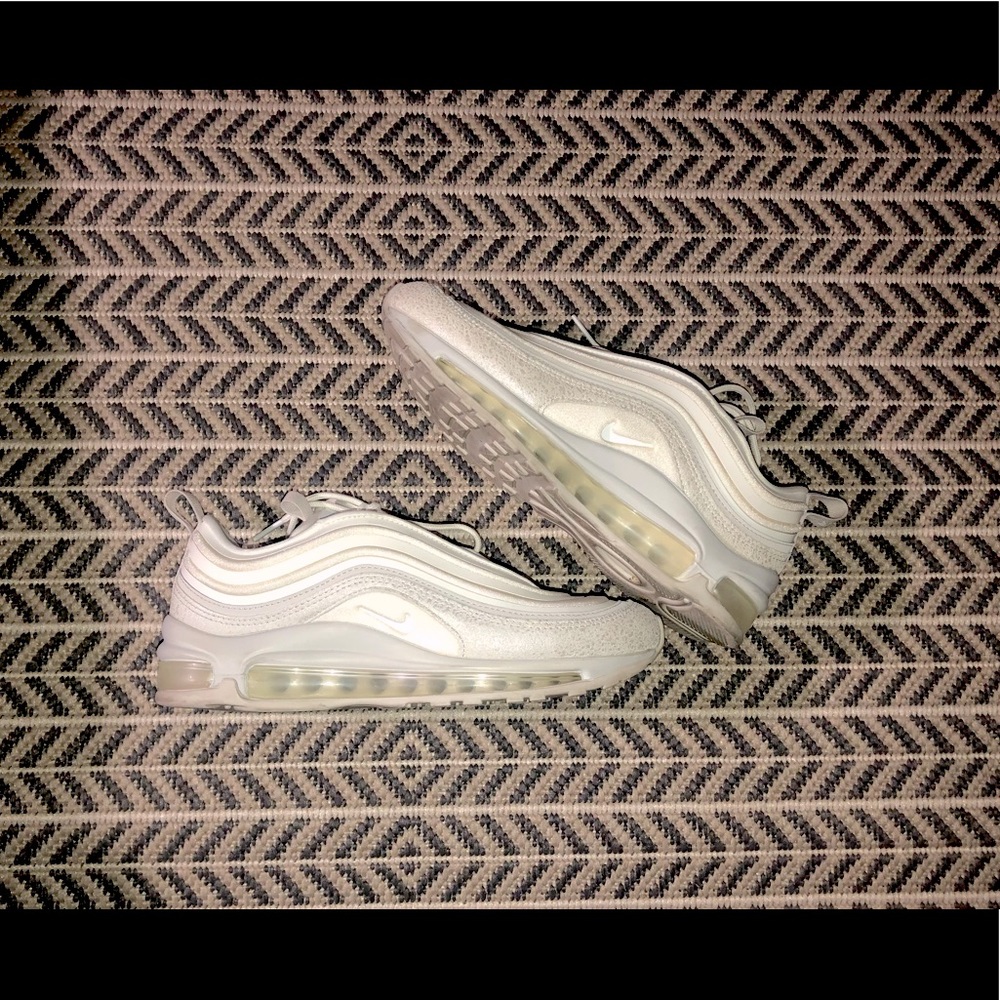 Nike Air Max 97
